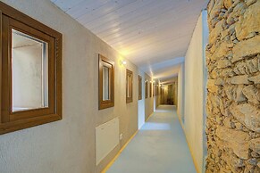 Villa L Autin d Pagn