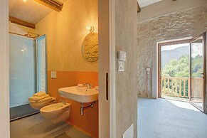 Villa L Autin d Pagn