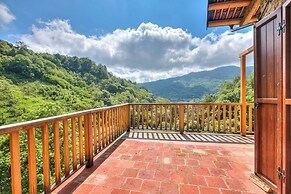 Villa L Autin d Pagn