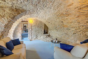 Villa L Autin d Pagn