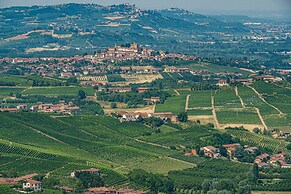 Villa L Autin d Pagn