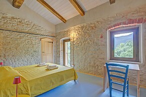 Villa L Autin d Pagn