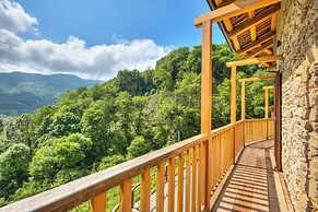 Villa L Autin d Pagn