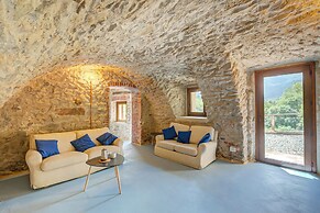 Villa L Autin d Pagn