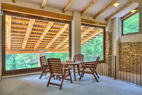 Villa L Autin d Pagn