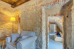 Villa L Autin d Pagn