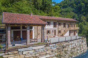 Villa L Autin d Pagn