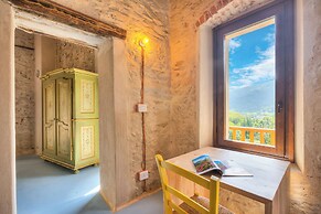 Villa L Autin d Pagn