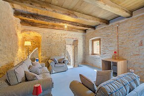 Villa L Autin d Pagn