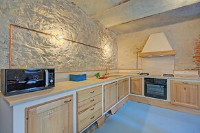 Villa L Autin d Pagn