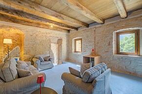 Villa L Autin d Pagn