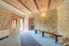 Villa L Autin d Pagn