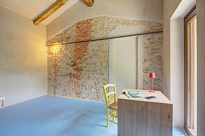 Villa L Autin d Pagn