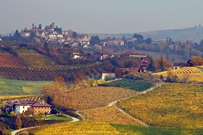 Villa L Autin d Pagn