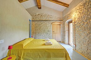 Villa L Autin d Pagn