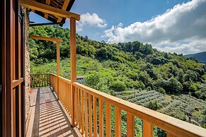 Villa L Autin d Pagn