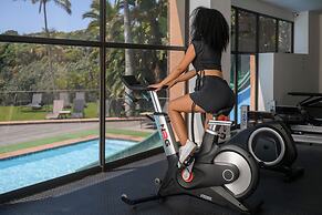 San Lameer Villa 2854