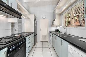 San Lameer Villa 2854