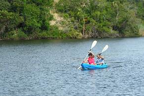 San Lameer Villa 2854