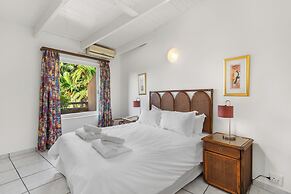 San Lameer Villa 2854