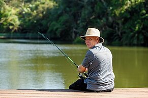 San Lameer Villa 2854