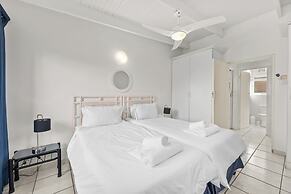 San Lameer Villa 2854