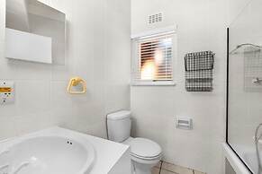 San Lameer Villa 2854