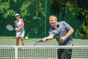 San Lameer Villa 2854