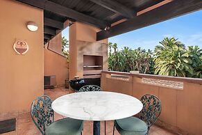 San Lameer Villa 2854