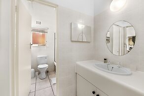 San Lameer Villa 2854