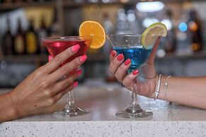 San Lameer Villa 2854