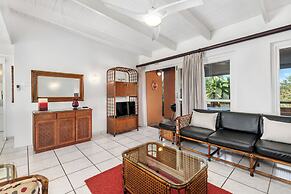 San Lameer Villa 2854