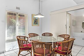 San Lameer Villa 2854