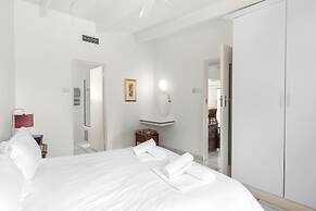 San Lameer Villa 2854