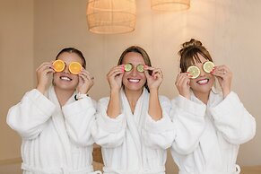 San Lameer Villa 2854