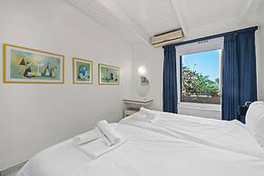 San Lameer Villa 2854