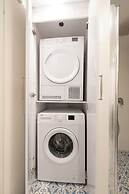 PORT CITY HAIFA - Authentic Luxury BG