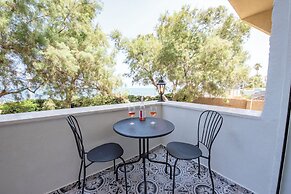 PORT CITY HAIFA - Authentic Luxury BG