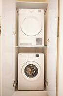 PORT CITY HAIFA - Authentic Luxury BG