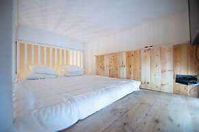 PORT CITY HAIFA - Authentic Luxury BG