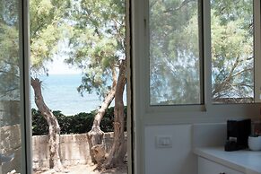 PORT CITY HAIFA - Authentic Luxury BG