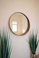 PORT CITY HAIFA - Authentic Luxury BG