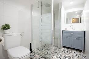 PORT CITY HAIFA - Authentic Luxury BG