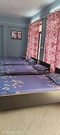 Vasudev lodge Gopeshwar