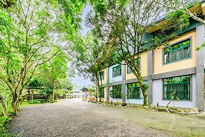 Green House