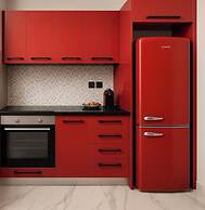 Athens Project Luxury Apartments