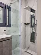 Athens Project Luxury Apartments