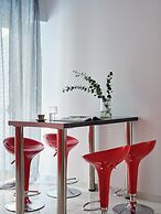 Athens Project Luxury Apartments