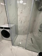 Athens Project Luxury Apartments