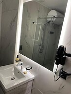 Athens Project Luxury Apartments